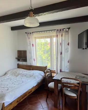 Arkadia Nad Morzem *